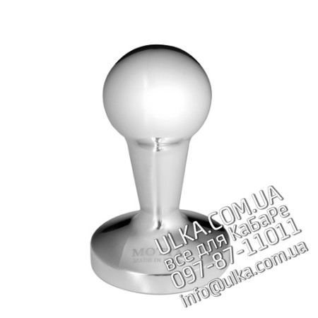 Алюминиевый темпер sfera o 58мм Мотта
