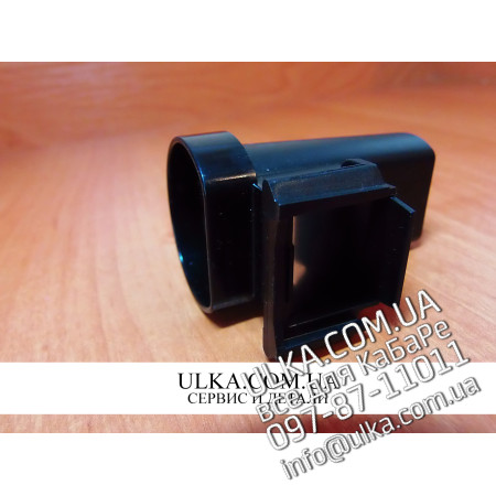 11026355 направляющая дозатора молотого кофе Одеа, Инканто, Талео ! PD(3)