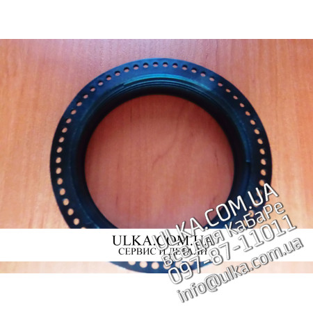 146570950 регулятор ножей кофемолки Виенна, Роял ! PD(3)