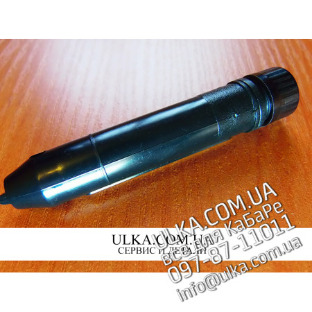 147430150 Понарелло черная пластик ! PD(3)