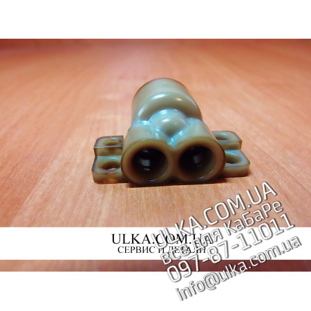 147922700 переходник на клапан J- бойлера Виенна, Треви ! PD(3)