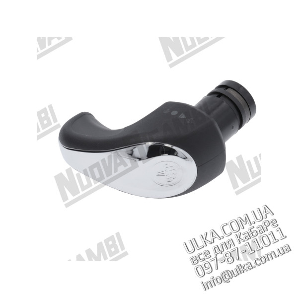 ASSEMBLED CLEVER HANDLE Nuova Ricambi