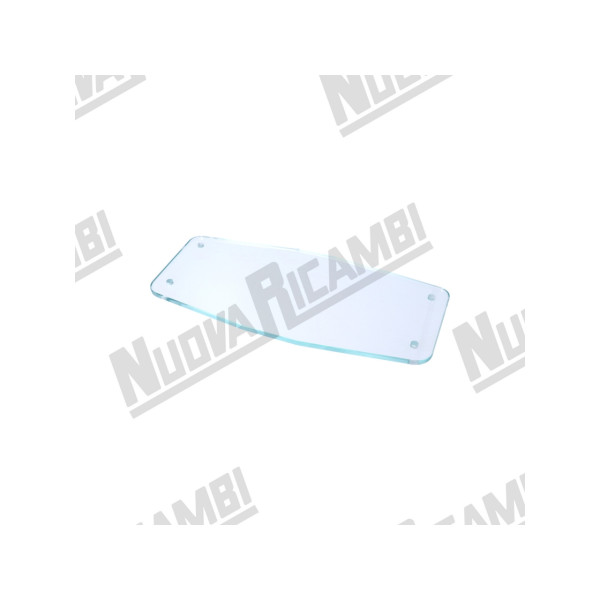 BACK GLASS ! PD(3)