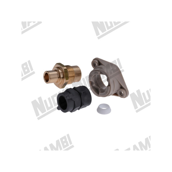 CAMS STEAM VALVE LH RAPIDO Nuova Ricambi