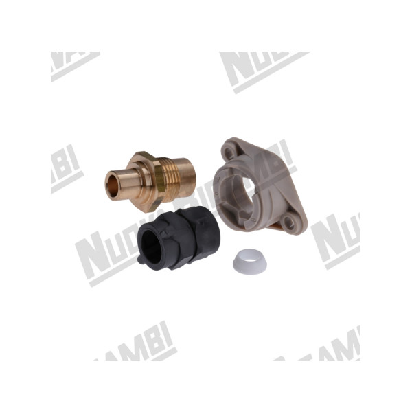 CAMS STEAM VALVE RH RAPIDO Nuova Ricambi