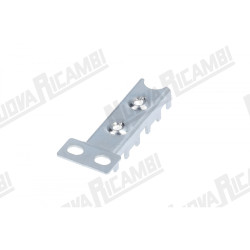 COUNTERCLAMP