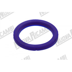 CUP SEAL LA MARZOCCO 8,2mm BLUE