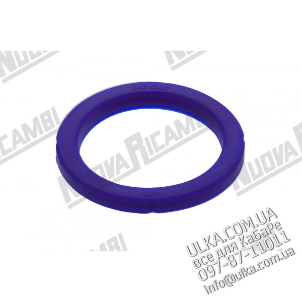 CUP SEAL LA MARZOCCO 8,2mm BLUE Nuova Ricambi