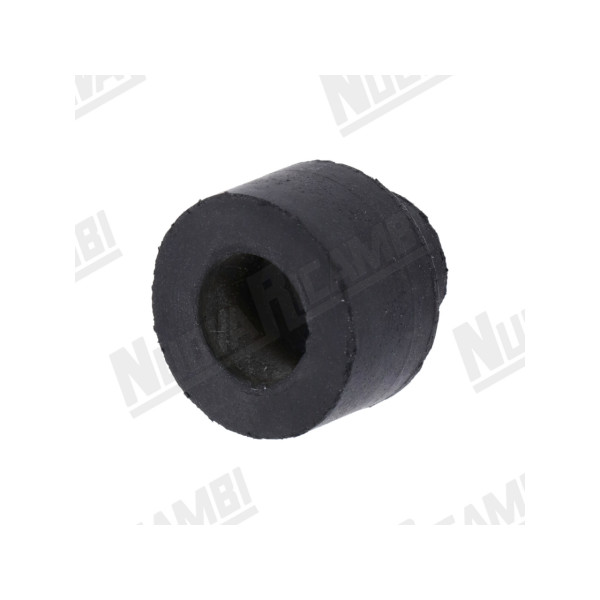 DAEMPFER HEBEL R/4 ! PD(3)