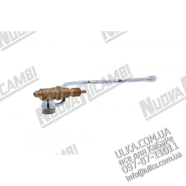 DAMPFHAHN TRONIC STAR LINKS ! PD(3)
