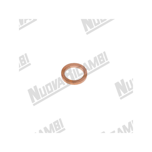 DICHTUNG KUPFER 1/4Zoll ! PD(3)