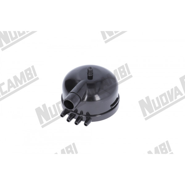 DRAIN CUP Nuova Ricambi