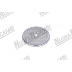 DUSCHE RANCILIO 700164