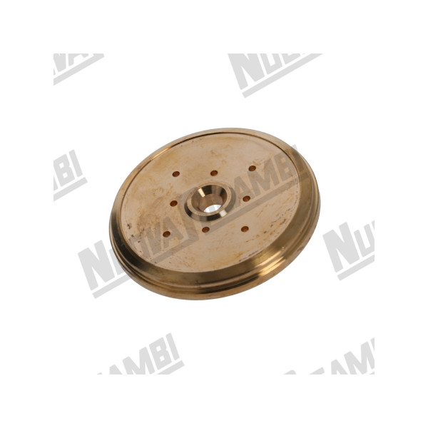 DUSCHTRAEGER h.3mm ! PD(3)