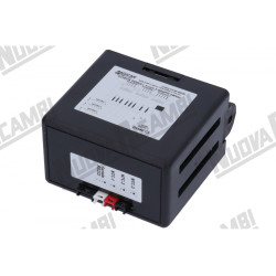 Плата PIDBULL "GICAR 3.COM 3 группы 9.9.05.49G00" - 240Vac - для BRASILIA SUBLIMA/ SANREMO (10112182)