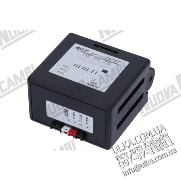 ELEKTRONIKKARTE ! PD(3)