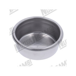 FILTER 2 CUPS S.M. 14 GR NEW
