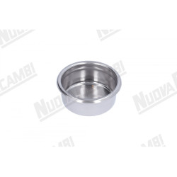 FILTER 21g NEU