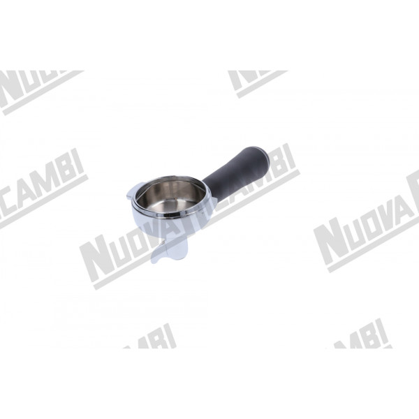 FILTERHOLDER E91 1 WAY ! PD(3)