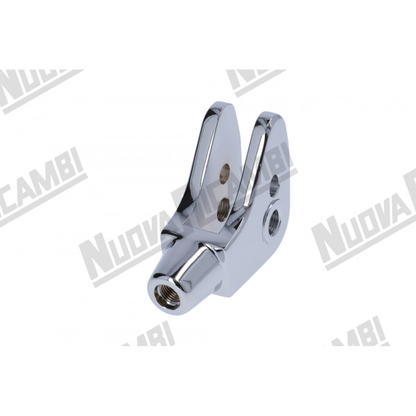 GABEL HEBELGRUPPE ! PD(3)