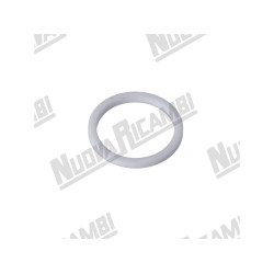 Тефлоновая прокладка запорного клапана - Ø 25x20,5x2мм - для BFC/ ROYAL