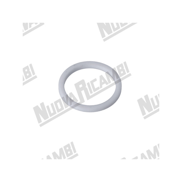 GASKET PTFE 25X20,2X2 ! PD(3)
