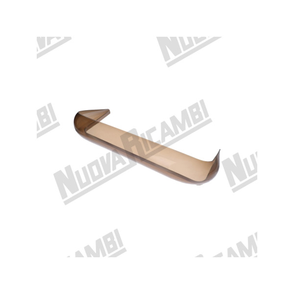 GLAS E61 GR/3 ! PD(3)