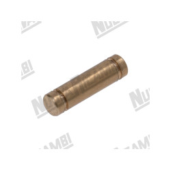 Латунный штифт рычага крана воды/пара - 4x15мм - для LA SPAZIALE S5/ S5 COMPACT/ S40/ S8/ S9/