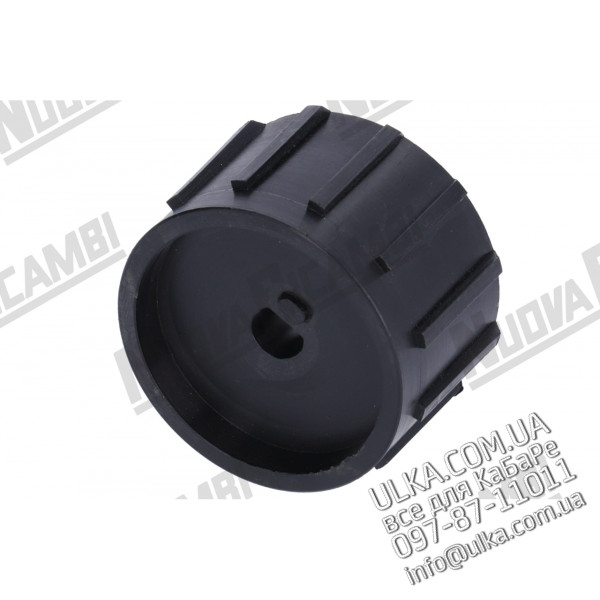 HANDGRIFF HAHN E64-E66 ! PD(3)