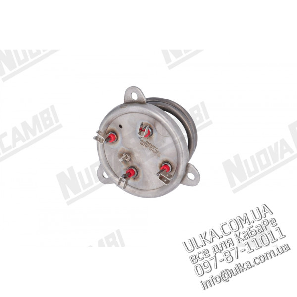 HEATING ELEMENT 1000W+200W 120V ! PD(3)