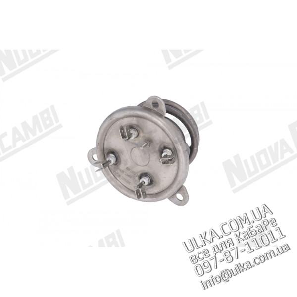 HEATING ELEMENT 1000W+200W 230V ! PD(3)