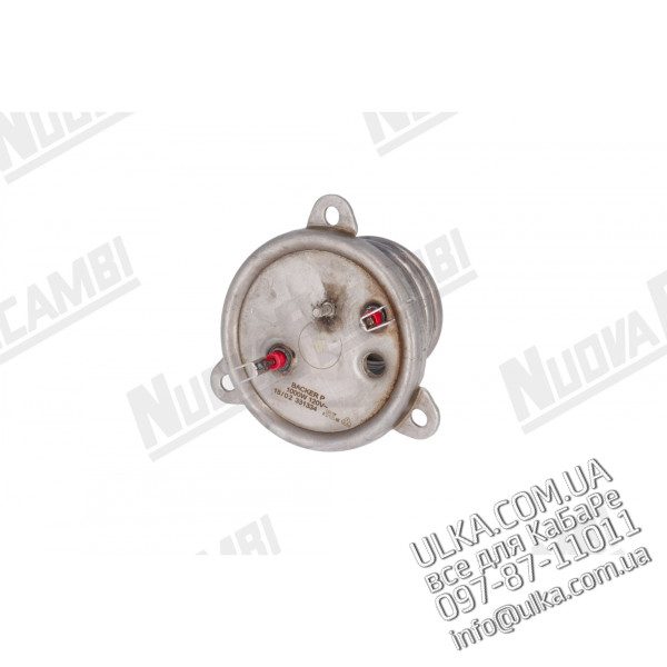 HEIZKOERPER 1000W 120V ! PD(3)