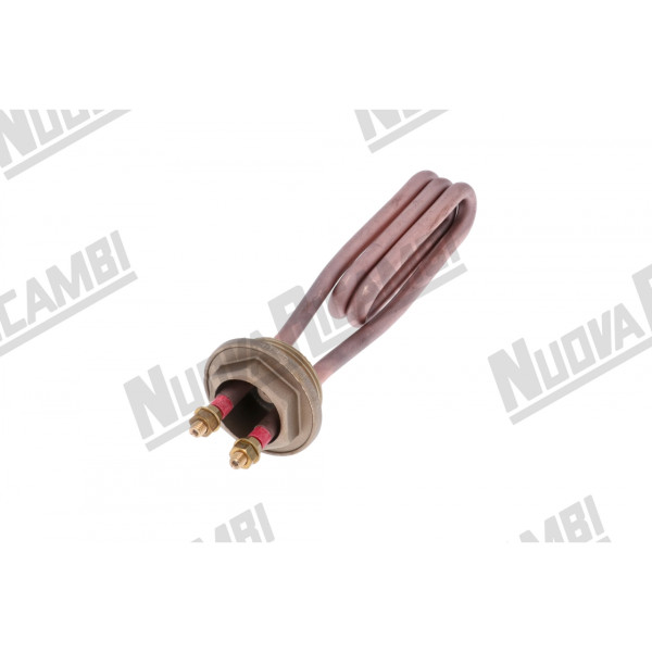 HEIZKOERPER AMERICA 1800W 110V ! PD(3)