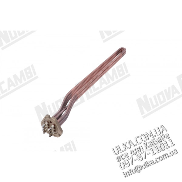 HEIZKOERPER GR/3 3800W 220/380V ! PD(3)