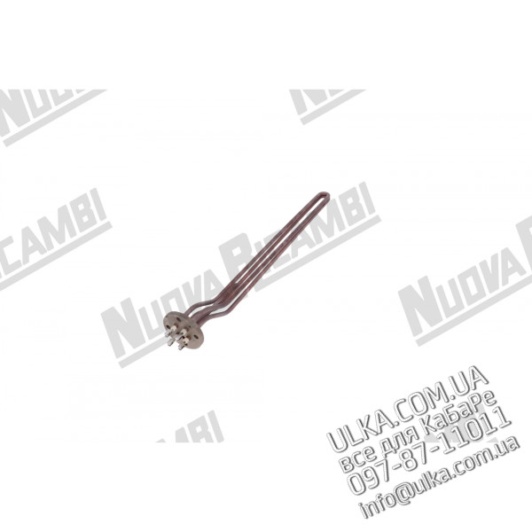 HEIZKOERPER GR/3 5000W 220V ! PD(3)