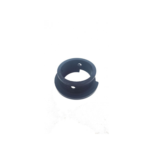 HOPPER RUBBER ATR Nuova Ricambi