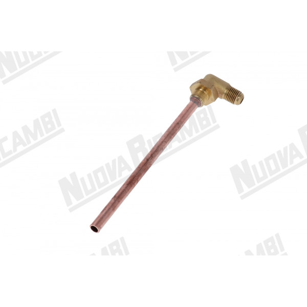 INJECTOR L150 ! PD(3)