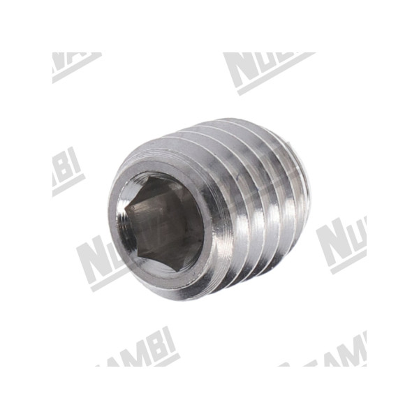 JET M8x8 HOLE 0.5mm ! PD(3)