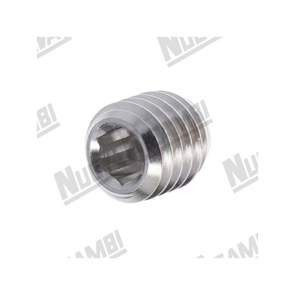 JET M8x8 HOLE 1.5mm ! PD(3)