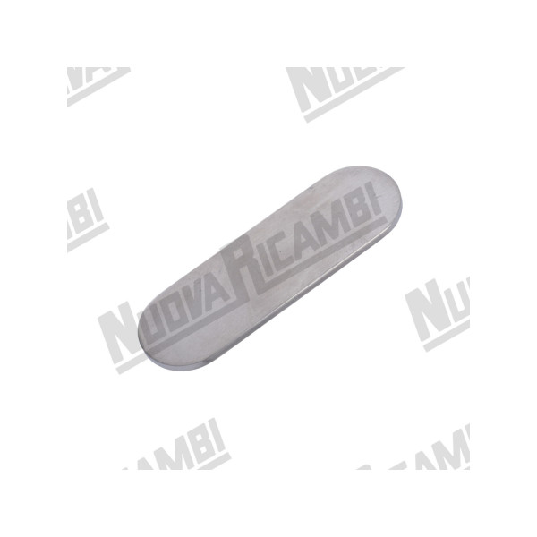 LEVEL PLUG FAEMA CIMBALI ! PD(3)