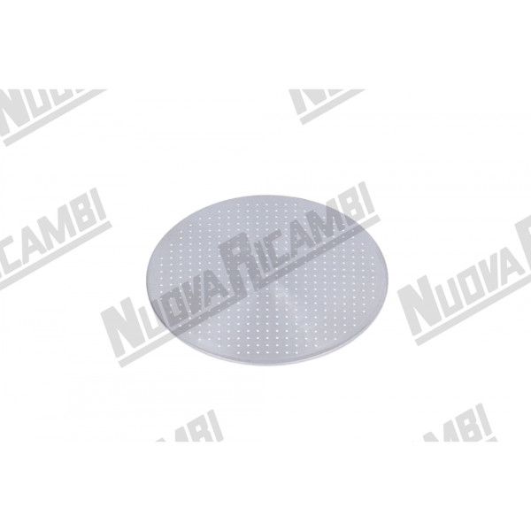 LEVER GROUP SHOWER HEAD ! PD(3)