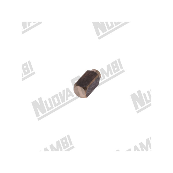 LONG PIN ! PD(3)