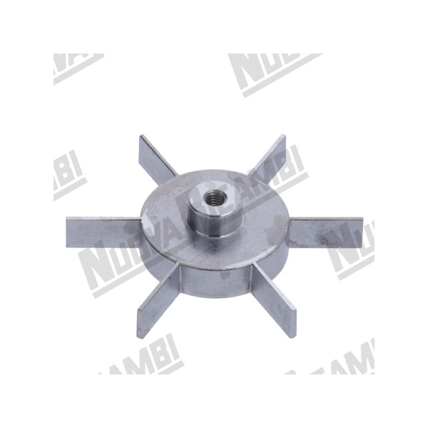 LOWER STAR Nuova Ricambi