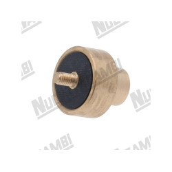 Комплект для запорного клапана для BFC/ FIAMMA RST/ VBM