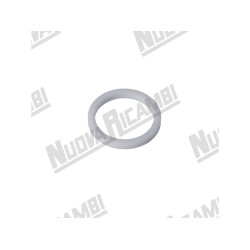 Тефлоновая прокладка G 3/8 - Ø 21x16,8x2мм - для BFC/ ROYAL