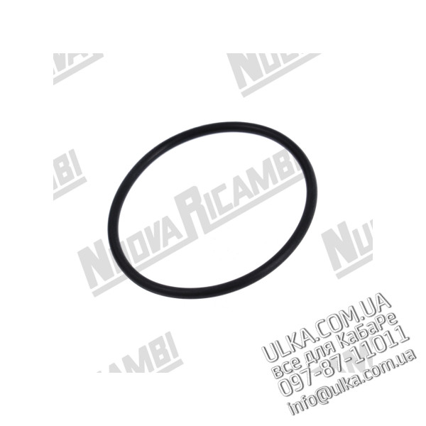 O-RING GRUPPE ! PD(3)