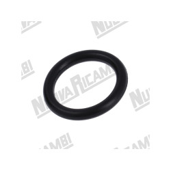 Уплотнительное кольцо "R12 - EPDM" - Ø 15,1x2,7мм - для SACOME CONTI