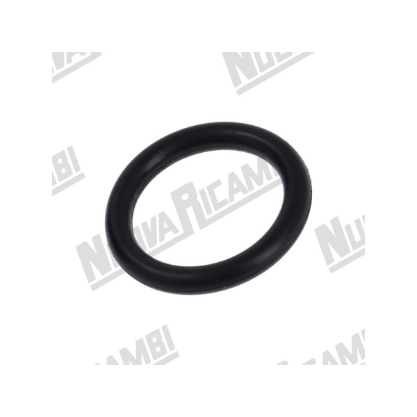 O-RING ! PD(3)