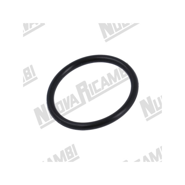 O-RING ! PD(3)