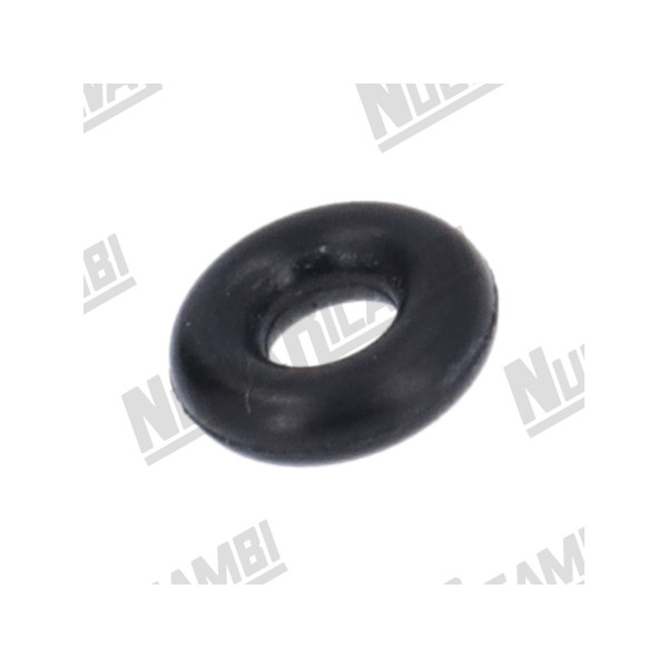 O-RING ! PD(3)